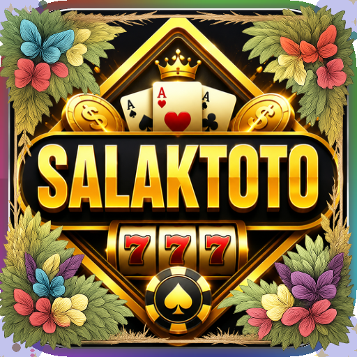 salaktoto — galeri pratinjau Resmi APK